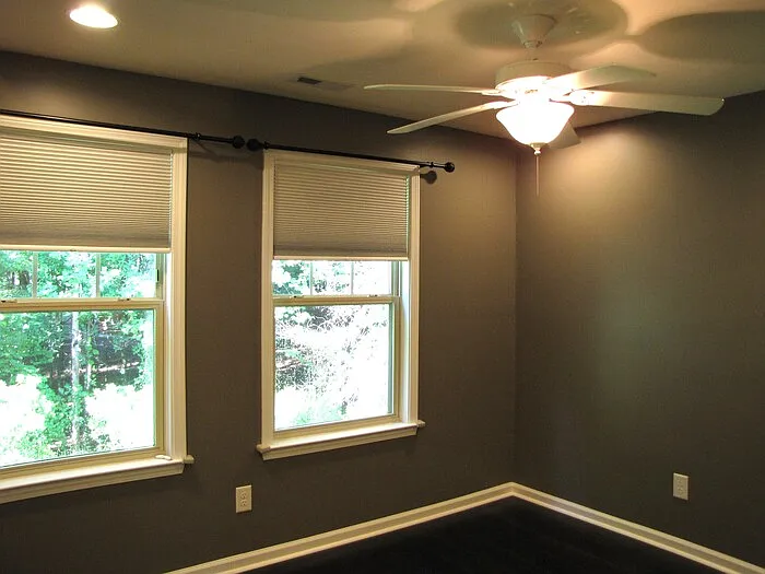 42 Intuition Cir — Photo 13