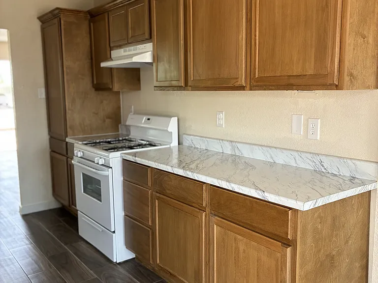 3900 McConnell Ave — Photo 10