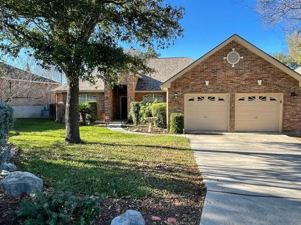14623 Snip, San Antonio, TX 78248