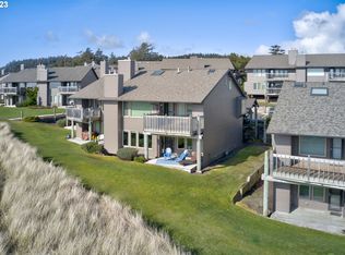 751 N Breakers Point Ct CONDO 751, Cannon Beach, OR 97110