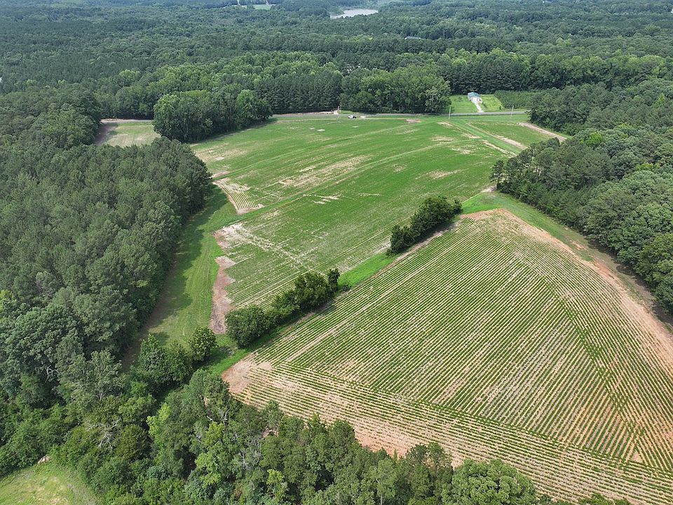 1st image of 0 Claude Lewis Rd Lot Wp003