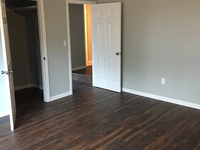 38 Parker Ranch Rd — Photo 8