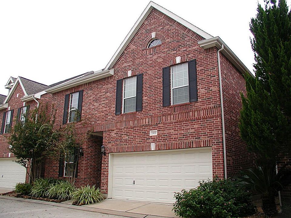 1st image of 1507 Olive Park