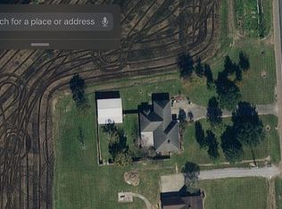5465 Church Point Hwy, Rayne, LA 70578