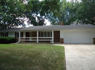 11506 Keating Ave, Burnsville, MN 55337