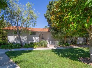 677 Via Alhambra #B, Laguna Woods, CA 92637