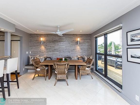 5th image of 2743 NE 28th Ct APT 5