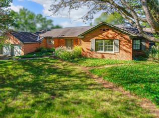 5517 Mapleridge Dr, Cincinnati, OH 45227