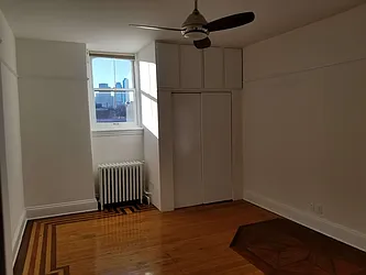 Rented by Brownstone Property Group