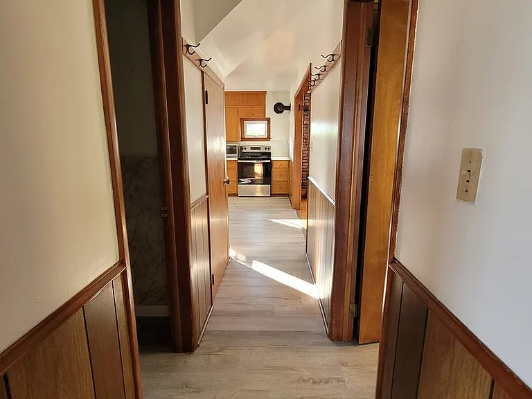 331 Newport Rd — Photo 6