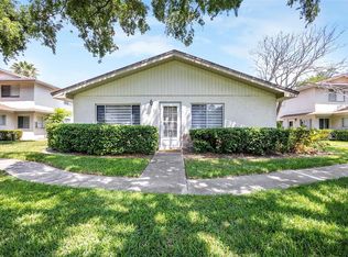 1831 Bough Ave Unit 1, Clearwater, FL 33760