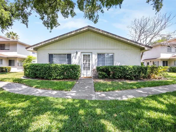 1831 Bough Ave Unit 1, Clearwater, FL 33760