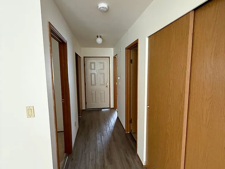 Woodway Estates — Photo 7