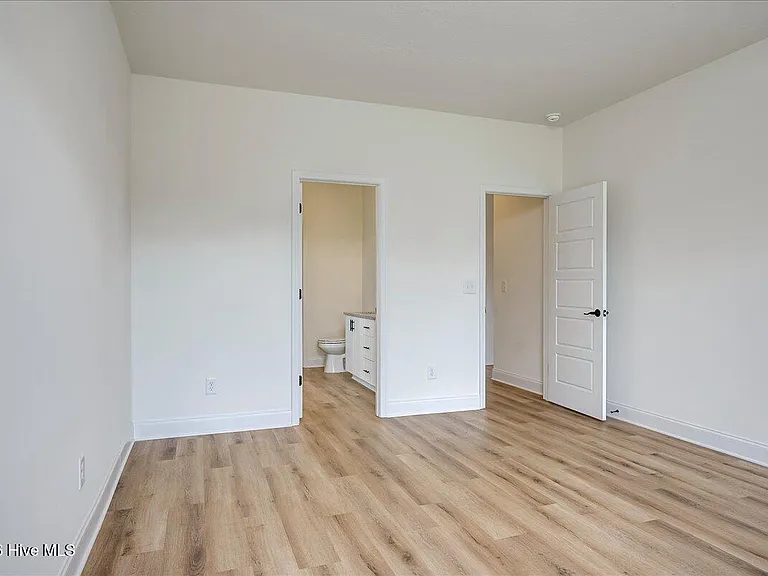 814 Sweetgrass Cir — Photo 10