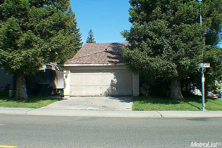 1st image of 8328 Palmerson Dr