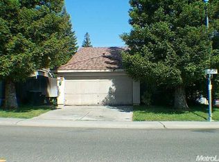 8328 Palmerson Dr, Antelope, CA