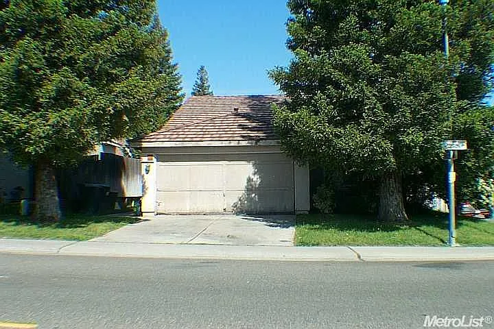 8328 Palmerson Dr photo 1