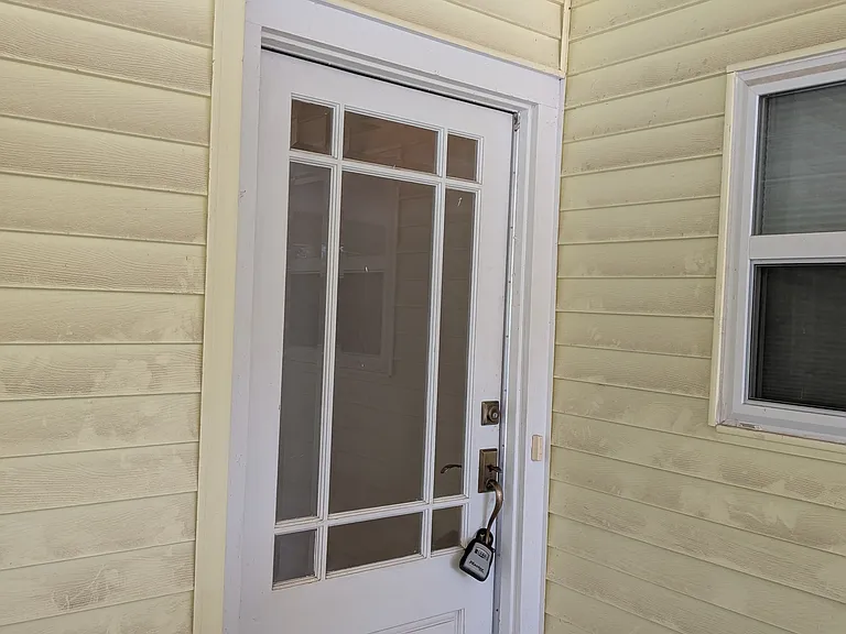 7009 Miranda Dr #2 — Photo 23