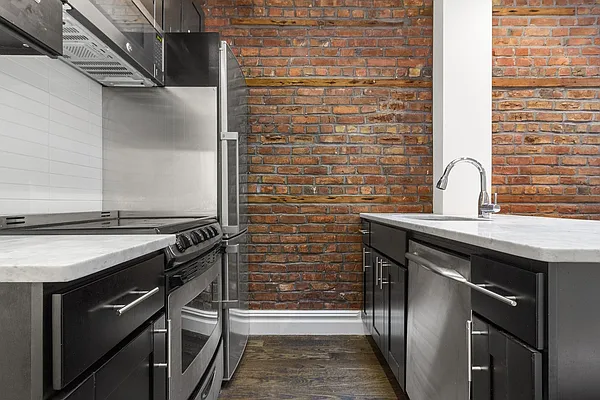 Rented by PREX Realty Corp | media 15