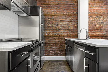 Rented by PREX Realty Corp