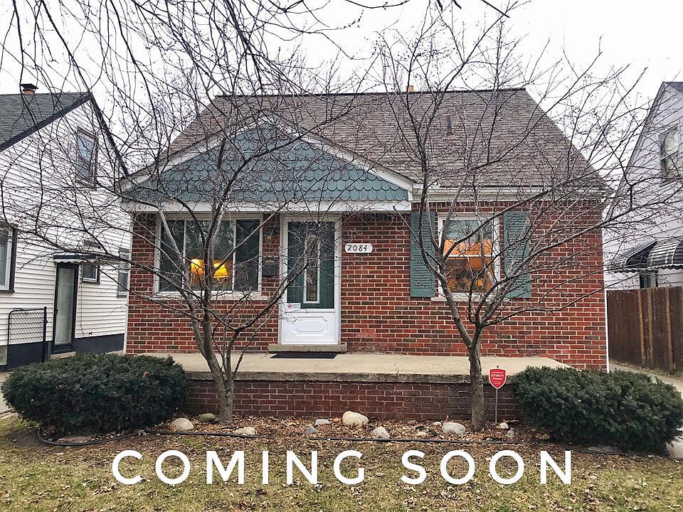 1st image of 2084 Thomas St