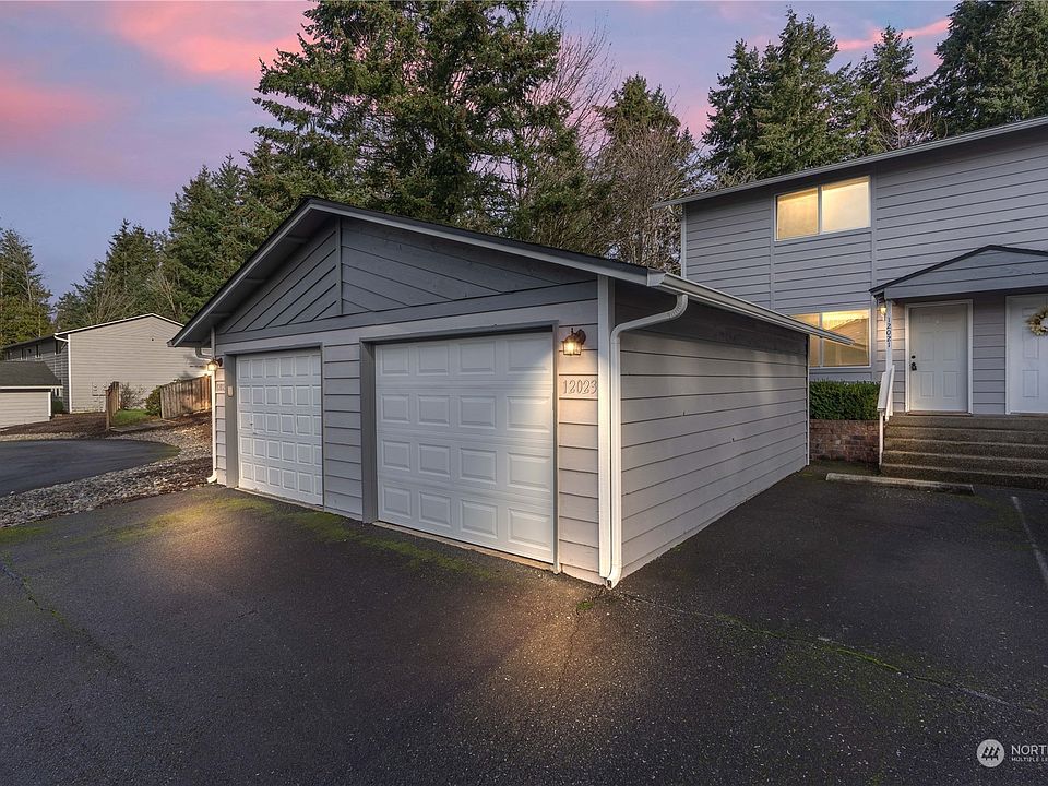 1st image of 12021 124th Avenue Ct E