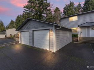 12021 124th Avenue Ct E, Puyallup, WA