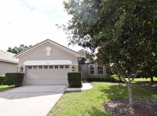 484 Sotheby Way, Debary, FL 32713