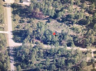 0 SW 209th Ave #13, Dunnellon, FL 34431