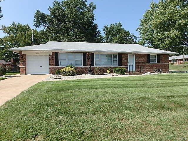 1st image of 9935 Northampton Dr