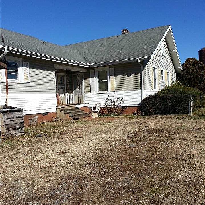 5 Cedar St, Startex, SC 29377 Zillow