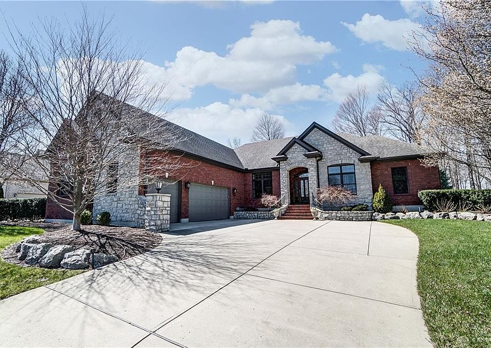 1st image of 9375 Paragon Mills Ln