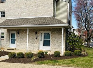 810 Valley Glen Rd #259, Elkins Park, PA 19027