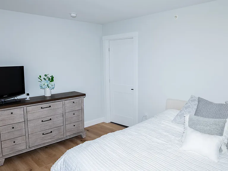 30 Cate St #27 — Photo 19