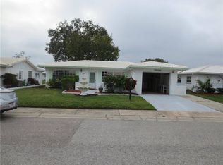 4102 Chinaberry Rd, Bradenton, FL 34208