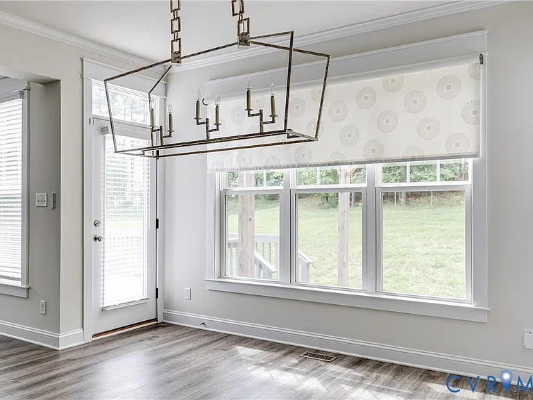 1701 Anchor Landing Dr — Photo 13