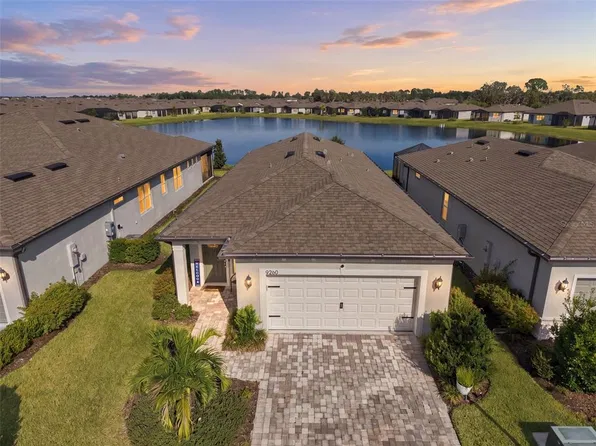 9260 BALLASTER POINTE LOOP, PARRISH, FL 34219