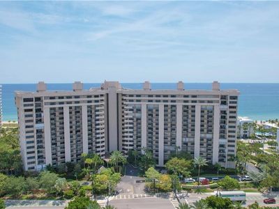 4900 N Ocean Blvd #1221, Lauderdale By The Sea, FL, 33308