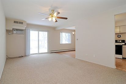 2nd image of 1106 N Dale Ave APT 1E