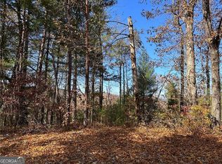 1689 Shade Tree Dr, Ranger, GA 30734