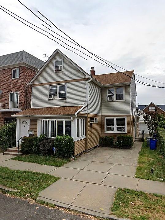 1st image of 61-19 170th St