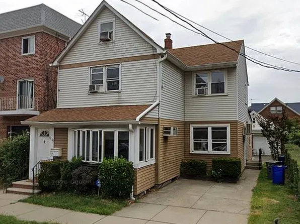 61-19 170th St, Fresh Meadows, NY 11365