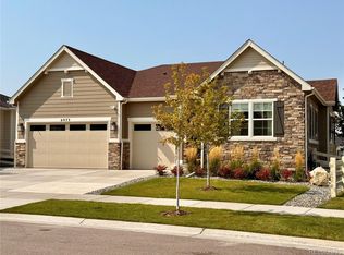 6973 S Waterloo Way, Aurora, CO 80016
