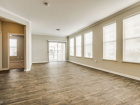 3604-cedar-springs-rd-dallas-tx-High-Res-1