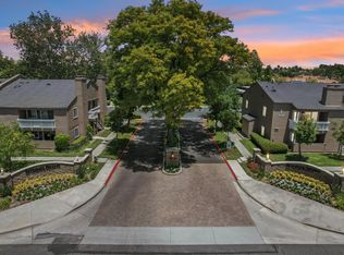 Sycamore Terrace Apartments, Temecula, CA 92591