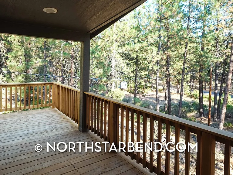 18970 Obsidian Rd — Photo 15