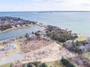 500 Four Winds Ct, Southold, NY 11971