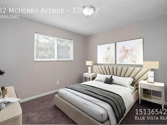 2nd image of 3382 McHenry Ave #3388-17