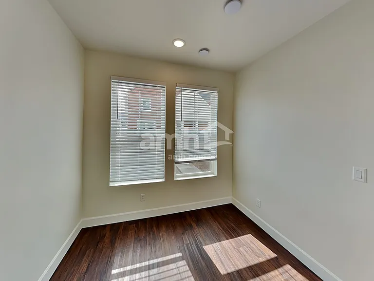 6022 W Copperhawk Dr — Photo 14