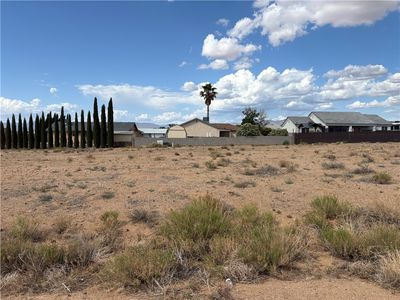 7791 E Concho Dr, Kingman, AZ, 86401